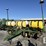 john-deere-7200-image-2