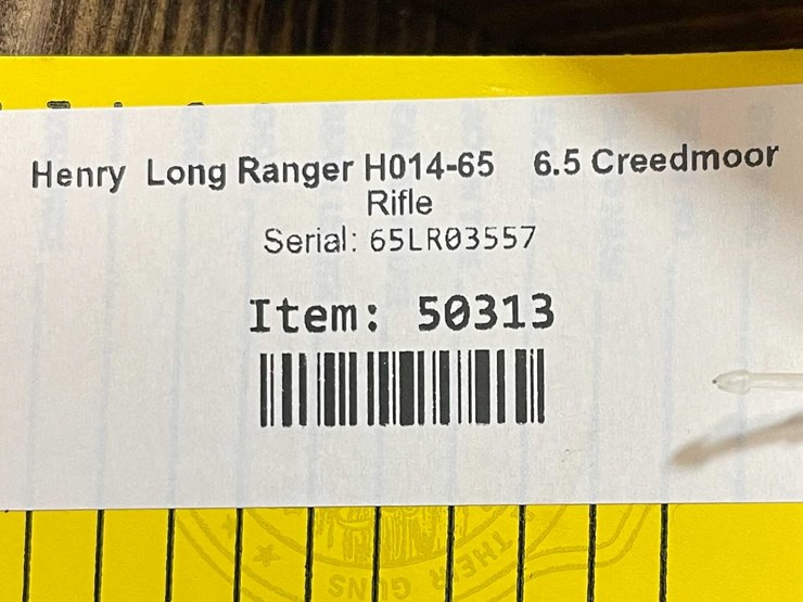 #2083-•-henry-long-ranger-ho14-65-6.5-creedmoor-semi-auto-rifle,-sn:-65lr03557-image-29