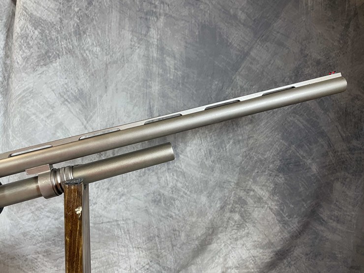 #2023-•-armsco-pas-12-ga.-pump-action-shotgun,-sn:-12p21-005544-image-19