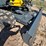 2025-wacker-neuson-ez50-zero-tail-excavator-extremely-low-hours-image-16
