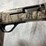 #2005-•-winchester-sx4-12-ga.-semi-auto-shotgun,-sn:-pt19455yw11k-image-24