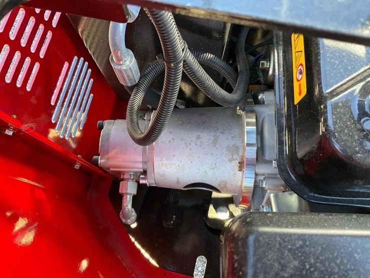 #1207-•-unused-future-ft13-mini-excavator-image-29