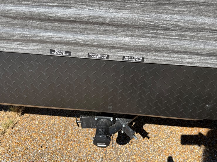 #6895-•-2024-forrest-river-timberwolf-mini-loft-camper-image-89