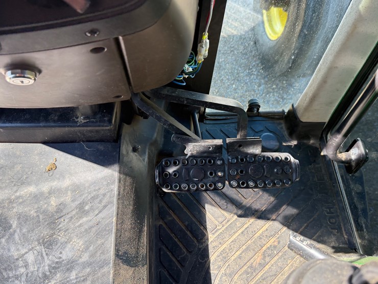 john-deere-5410-image-51