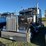 1998-kenworth-w900-image-1