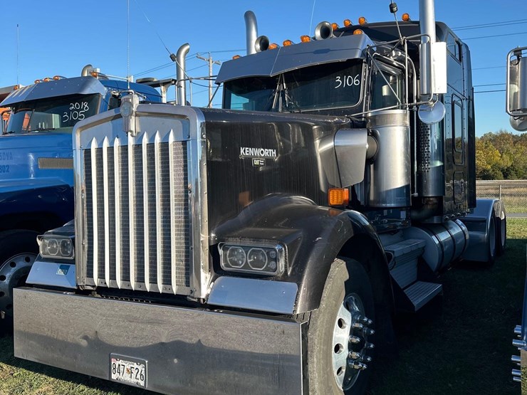 1998-kenworth-w900-image-1