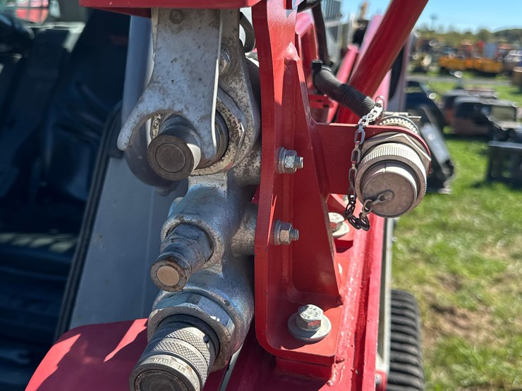 takeuchi-tl8r2-image-13