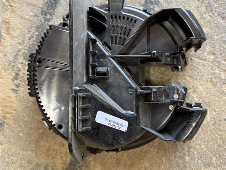 2020-kinze-3505-image-43