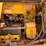 komatsu-d51pxi-24-image-23
