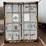 #6926-•-40'-container-image-7