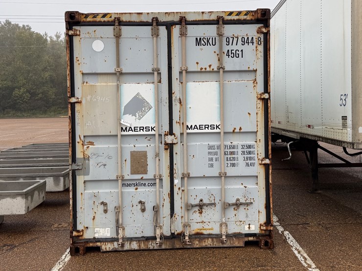 #6926-•-40'-container-image-7