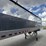 2024-armorlite-aluminum-end-dump-trailer-image-9