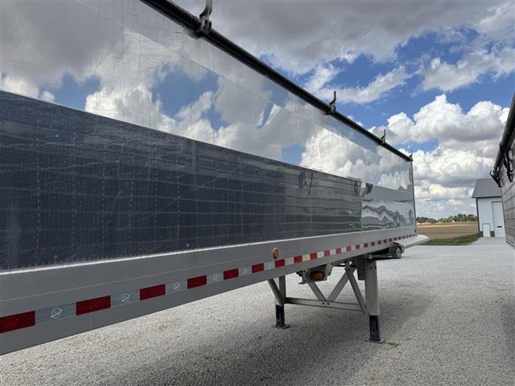 2024-armorlite-aluminum-end-dump-trailer-image-9