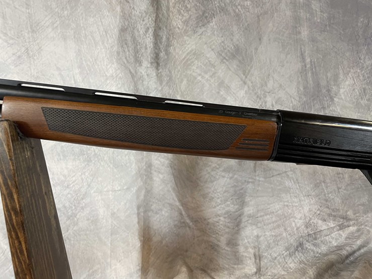 #2029-•-hatfield-20-ga.-semi-auto-shotgun,-sn:-20a22-002137-image-8