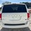 2012-dodge-grand-caravan-sxt-image-26