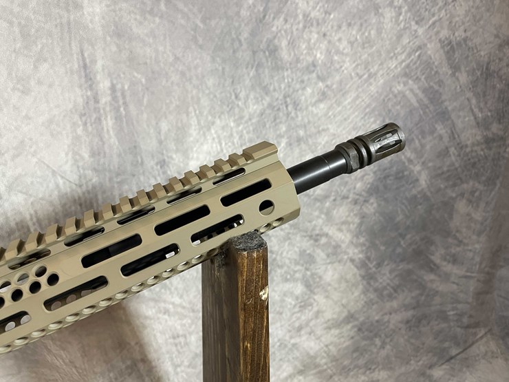 #2055-•-watchtower-firearms-15m-tactical-5.56-nato-semi-auto-rifle,-sn:-t15mwt30041700-image-17