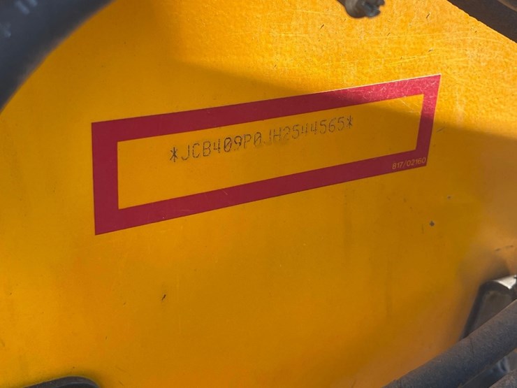 jcb-409t4-wheel-loader-image-20