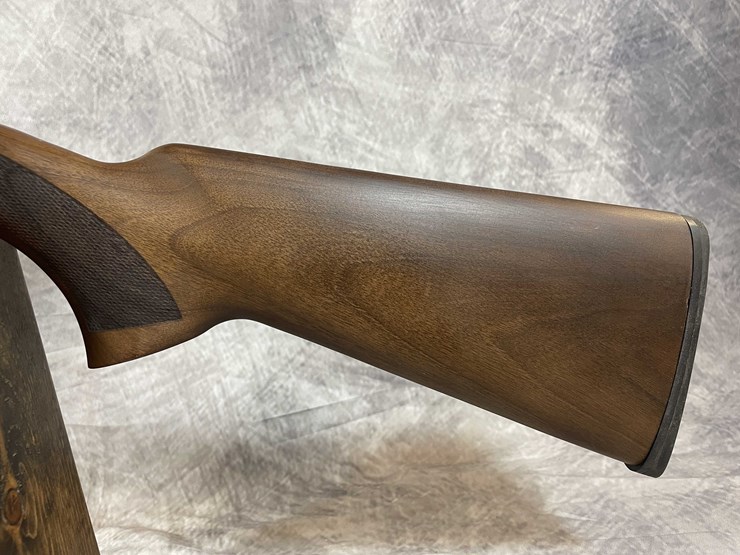 #2021-•-hatfield-410-ga.-over-under-shotgun,-sn:-410u22-000671-image-12