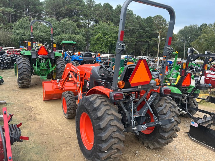 2023-kubota-lx2610suhsd-image-5