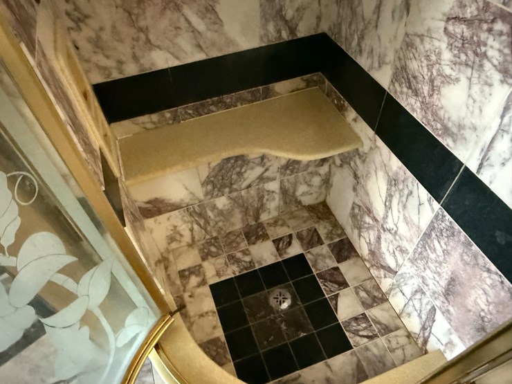 #7462-•-1994-liberty-prevost-coach-tour-bus-*nice!-image-43