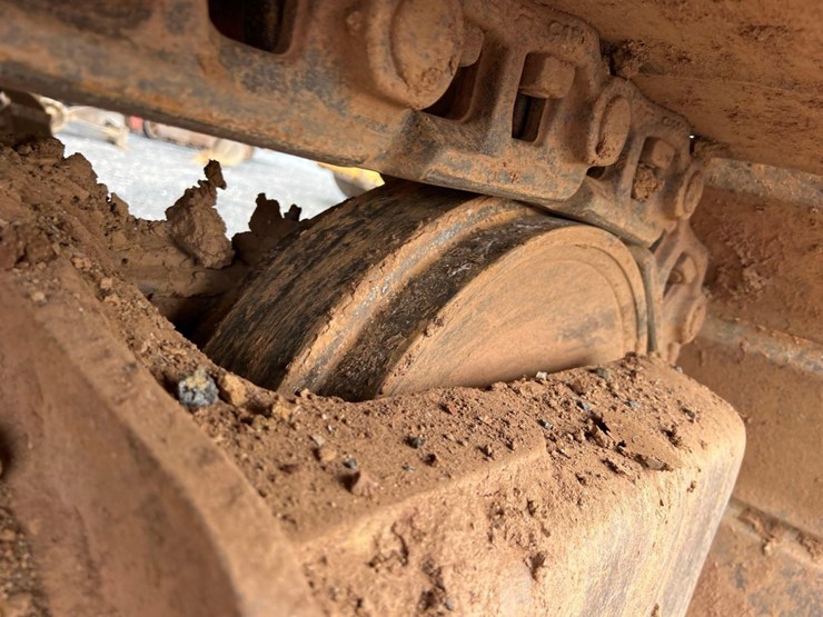 2000-caterpillar-320c-image-13