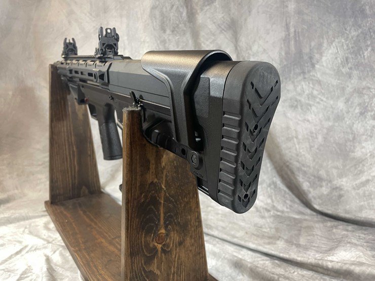 #2003-•-armsco-bullie-12-bullpup-tactical-12-ga.-semi-auto-shotgun,-sn:-12b21-0229-image-11