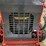 #1011-•-unused-ky380-mini-skid-steer-image-17