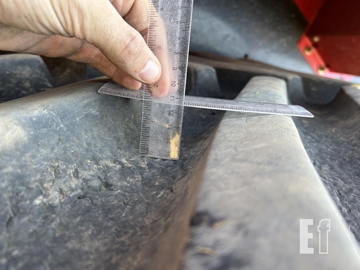 2013-case-ih-steiger-600-quadtrac-image-53