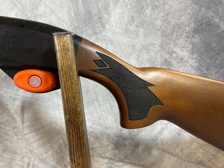 #2020-•-hatfield-410-ga.-semi-auto-shotgun,-sn:-410a22-007276-image-12