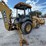 2005-deere-310g-image-3