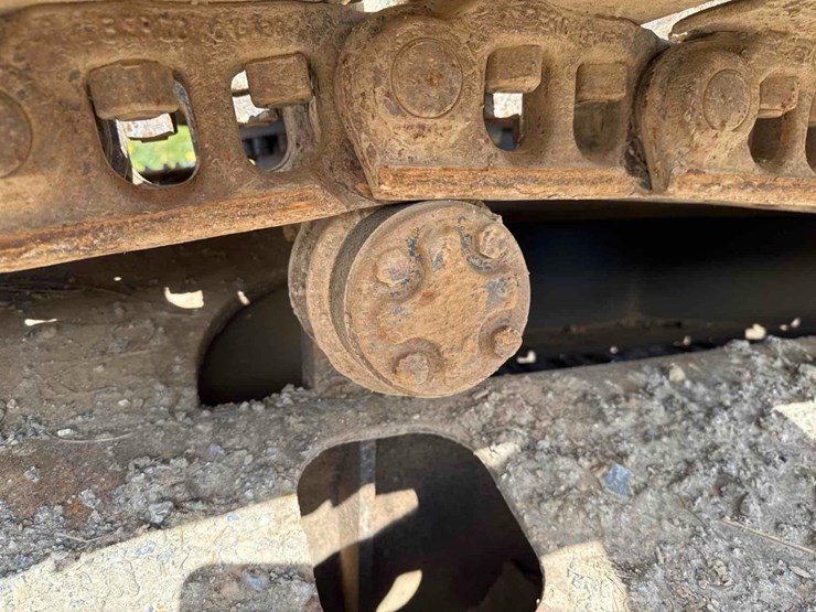 1997-caterpillar-322bl-image-11