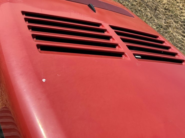 2013-case-ih-steiger-600-quadtrac-image-74