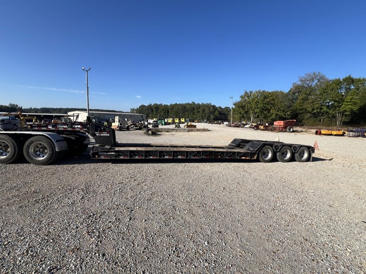 1986-king-trail-image-2