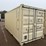 #6905-•-20ft-one-trip-container-image-3