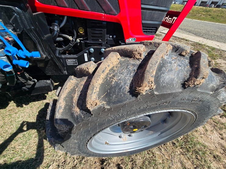 2025-mahindra-6075-image-67