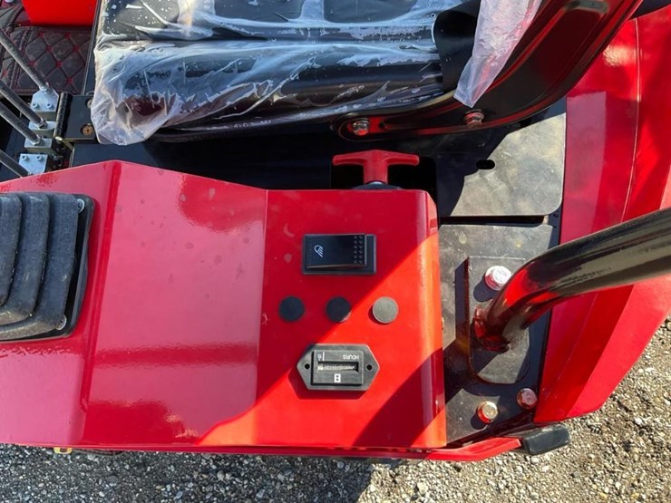 #1202-•-unused-future-ft15-mini-excavator-image-25