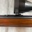 #2074-•-marlin-1895-cb-45-70-govt-lever-action-rifle,-sn:-96200916-image-17