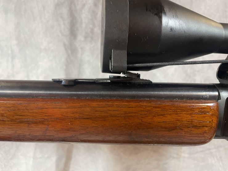 #2074-•-marlin-1895-cb-45-70-govt-lever-action-rifle,-sn:-96200916-image-17