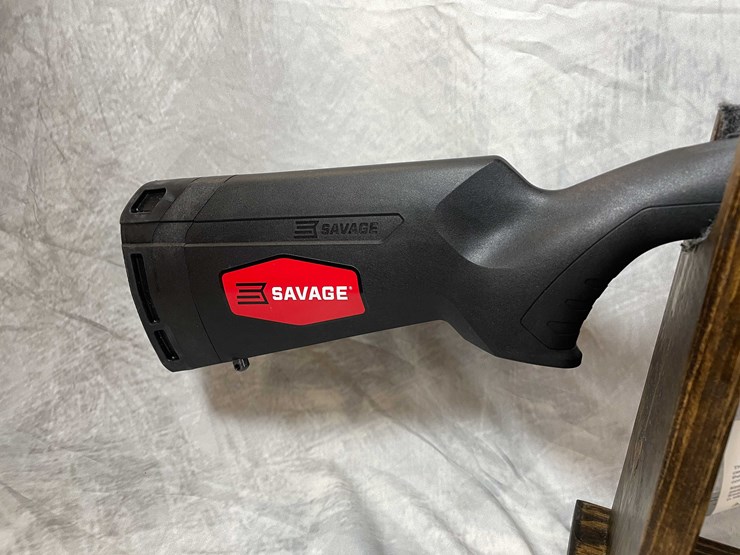 #2045-•-savage-axis-ii-22-250-rem-bolt-action-rifle,-sn:-p440569-image-20
