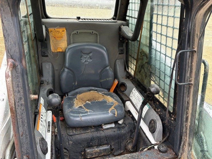 2008-bobcat-s185-image-10
