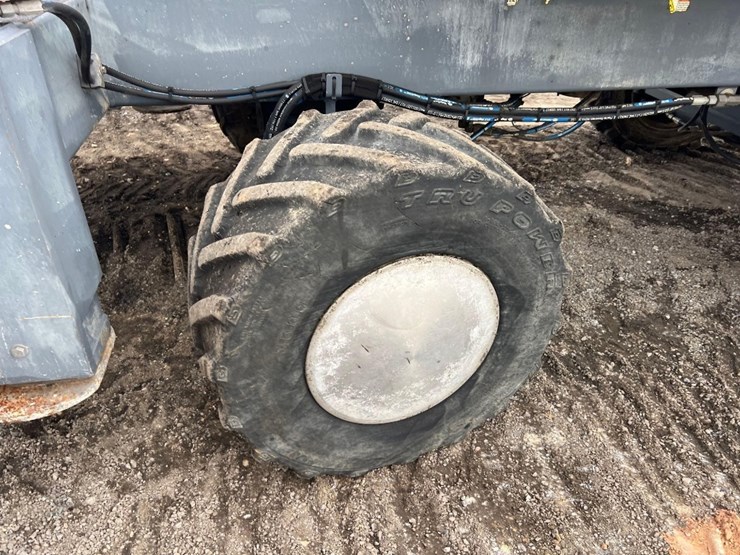 somero-s-222-laser-screed-image-13