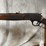 #2066-•-henry-ho12m-357-mag-lever-action-rifle,-sn:-bbs014454m-image-7