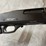 #2026-•-g-force-gf-2p-tactical-12-ga.-pump-action-shotgun,-sn:-24psm-18225-image-24