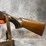 #2025-•-hatfield-12-ga.-over-under-shotgun,-sn:-12u23-000416-image-9