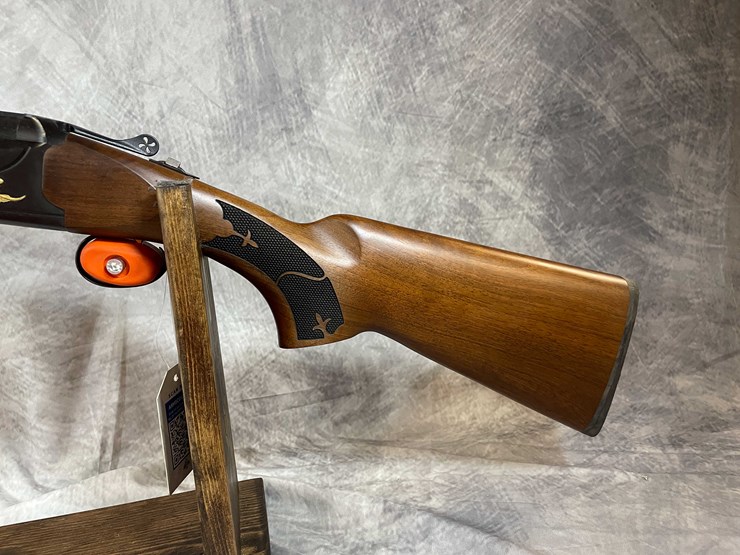 #2025-•-hatfield-12-ga.-over-under-shotgun,-sn:-12u23-000416-image-9