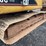 2000-caterpillar-320c-image-15