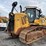 2011-caterpillar-d7e-image-2