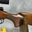 #2085-•-remington-mountain-rifle-model-700-30-06-sprg-bolt-action-rifle,-sn:-b6462247-image-11