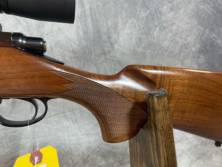 #2085-•-remington-mountain-rifle-model-700-30-06-sprg-bolt-action-rifle,-sn:-b6462247-image-11