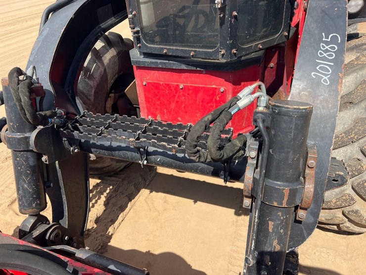 2017-fecon-rtf140-high-performance-mulcher-image-22